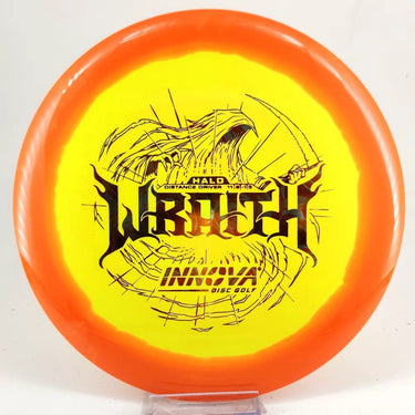 Innova Halo Wraith - Disc Golf Deals USA