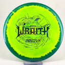 Innova Halo Wraith - Disc Golf Deals USA