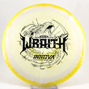 Innova Halo Wraith - Disc Golf Deals USA