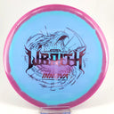 Innova Halo Wraith - Disc Golf Deals USA