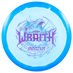 Innova Halo Wraith - Disc Golf Deals USA