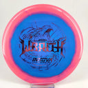 Innova Halo Wraith - Disc Golf Deals USA