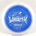 Innova Halo Wraith (Drop 3) - Disc Golf Deals USA