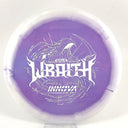 Innova Halo Wraith (Drop 3) - Disc Golf Deals USA