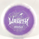 Innova Halo Wraith (Drop 3) - Disc Golf Deals USA