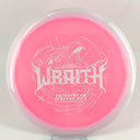 Innova Halo Wraith (Drop 3) - Disc Golf Deals USA