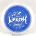 Innova Halo Wraith (Drop 3) - Disc Golf Deals USA