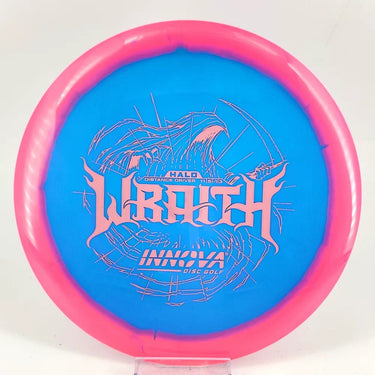 Innova Halo Wraith (Drop 3) - Disc Golf Deals USA