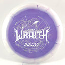 Innova Halo Wraith (Drop 3) - Disc Golf Deals USA