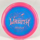 Innova Halo Wraith (Drop 3) - Disc Golf Deals USA