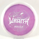 Innova Halo Wraith (Drop 3) - Disc Golf Deals USA