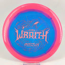 Innova Halo Wraith (Drop 3) - Disc Golf Deals USA