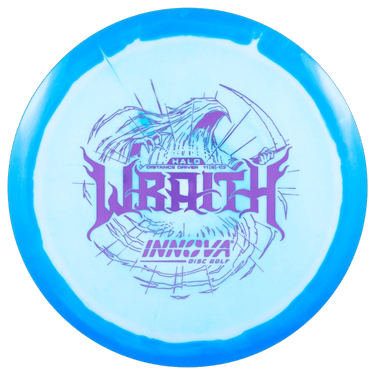 Innova Halo Wraith (Drop 3) - Disc Golf Deals USA