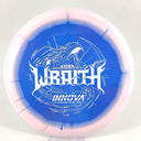 Innova Halo Wraith (Drop 3) - Disc Golf Deals USA