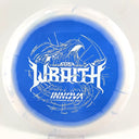 Innova Halo Wraith (Drop 3) - Disc Golf Deals USA