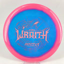 Innova Halo Wraith (Drop 3) - Disc Golf Deals USA