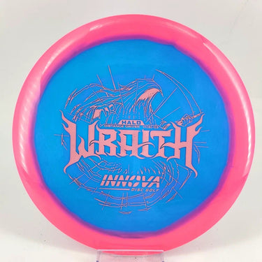 Innova Halo Wraith (Drop 3) - Disc Golf Deals USA