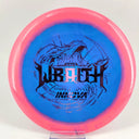 Innova Halo Wraith (Drop 3) - Disc Golf Deals USA