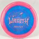 Innova Halo Wraith (Drop 3) - Disc Golf Deals USA