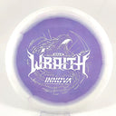 Innova Halo Wraith (Drop 3) - Disc Golf Deals USA