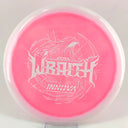 Innova Halo Wraith (Drop 3) - Disc Golf Deals USA