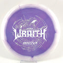 Innova Halo Wraith (Drop 3) - Disc Golf Deals USA