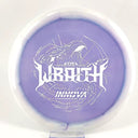 Innova Halo Wraith (Drop 3) - Disc Golf Deals USA