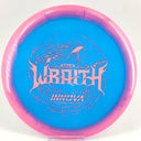 Innova Halo Wraith (Drop 3) - Disc Golf Deals USA