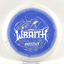 Innova Halo Wraith (Drop 3) - Disc Golf Deals USA