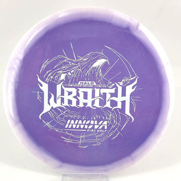 Innova Halo Wraith (Drop 3) - Disc Golf Deals USA