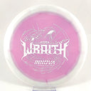 Innova Halo Wraith (Drop 3) - Disc Golf Deals USA