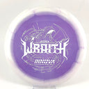 Innova Halo Wraith (Drop 3) - Disc Golf Deals USA