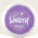 Innova Halo Wraith (Drop 3) - Disc Golf Deals USA