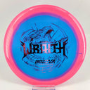 Innova Halo Wraith (Drop 3) - Disc Golf Deals USA