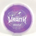 Innova Halo Wraith (Drop 3) - Disc Golf Deals USA