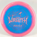 Innova Halo Wraith (Drop 3) - Disc Golf Deals USA