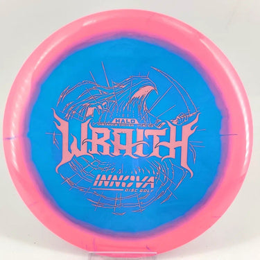 Innova Halo Wraith (Drop 3) - Disc Golf Deals USA