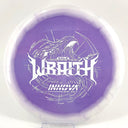 Innova Halo Wraith (Drop 3) - Disc Golf Deals USA