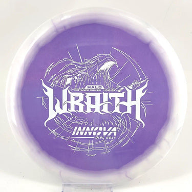 Innova Halo Wraith (Drop 3) - Disc Golf Deals USA