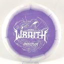 Innova Halo Wraith (Drop 3) - Disc Golf Deals USA