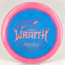 Innova Halo Wraith (Drop 3) - Disc Golf Deals USA