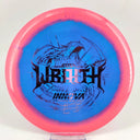 Innova Halo Wraith (Drop 3) - Disc Golf Deals USA