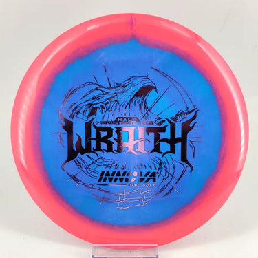 Innova Halo Wraith (Drop 3) - Disc Golf Deals USA