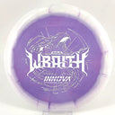 Innova Halo Wraith (Drop 3) - Disc Golf Deals USA