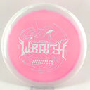 Innova Halo Wraith (Drop 3) - Disc Golf Deals USA