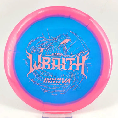 Innova Halo Wraith (Drop 3) - Disc Golf Deals USA