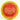 Innova Halo Wraith - Garrett Gurthie (Tour Series) - Disc Golf Deals USA
