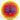 Innova Halo Wraith - Garrett Gurthie (Tour Series) - Disc Golf Deals USA