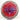 Innova Halo Wraith - Garrett Gurthie (Tour Series) - Disc Golf Deals USA