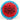 Innova Halo Wraith - Garrett Gurthie (Tour Series) - Disc Golf Deals USA